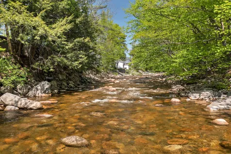 460 Us- Route 3 Lincoln NH 03251