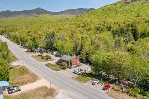 460 Us- Route 3 Lincoln NH 03251