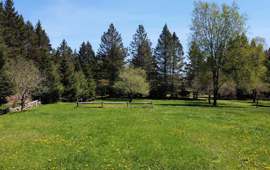 00 Newark Street Newark VT 05871