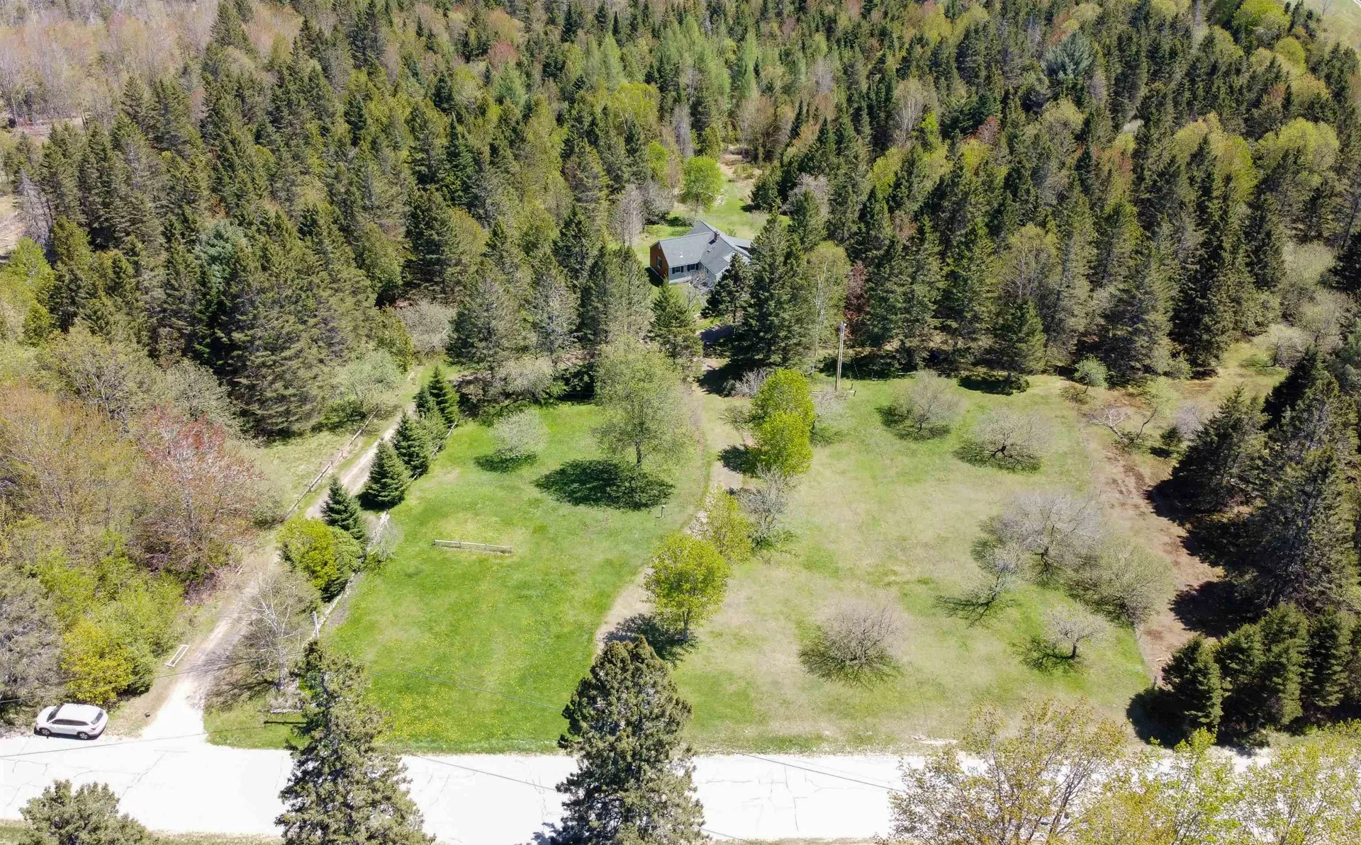 00 Newark Street Newark VT 05871