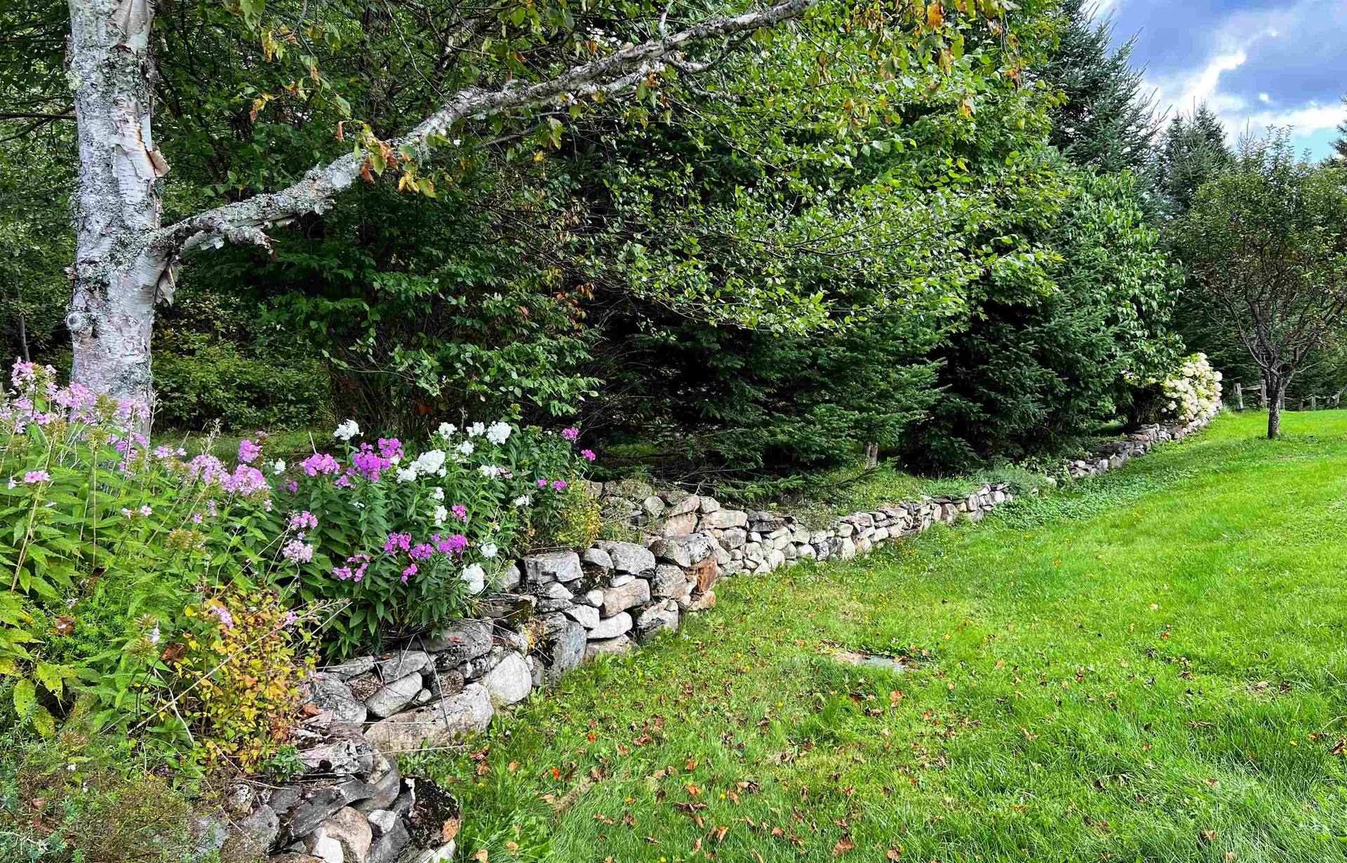 00 Newark Street Newark VT 05871