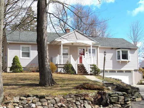 95 Old Walpole Road Keene NH 03431