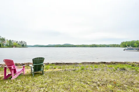 440 Mudgett Road Conway NH 03813
