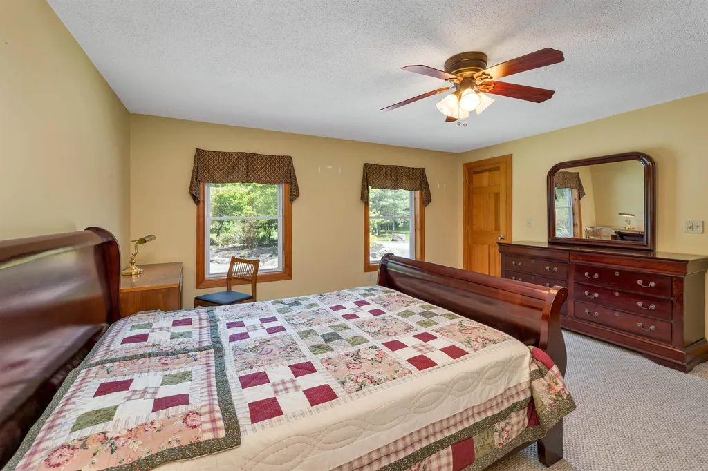 368 Winaukee Road Moultonborough NH 03254