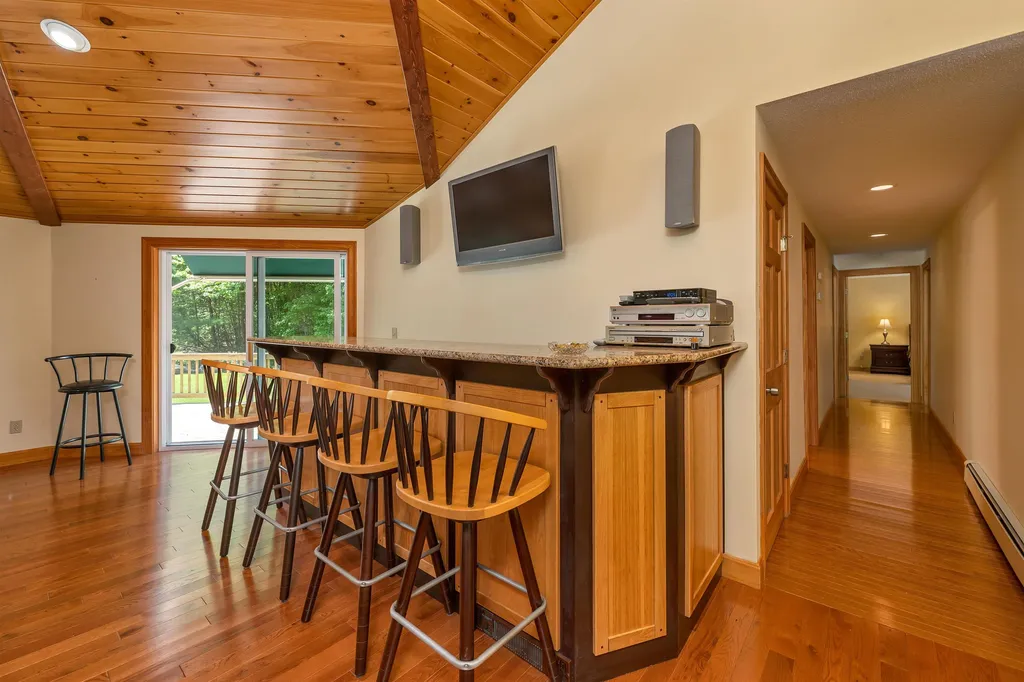 368 Winaukee Road Moultonborough NH 03254