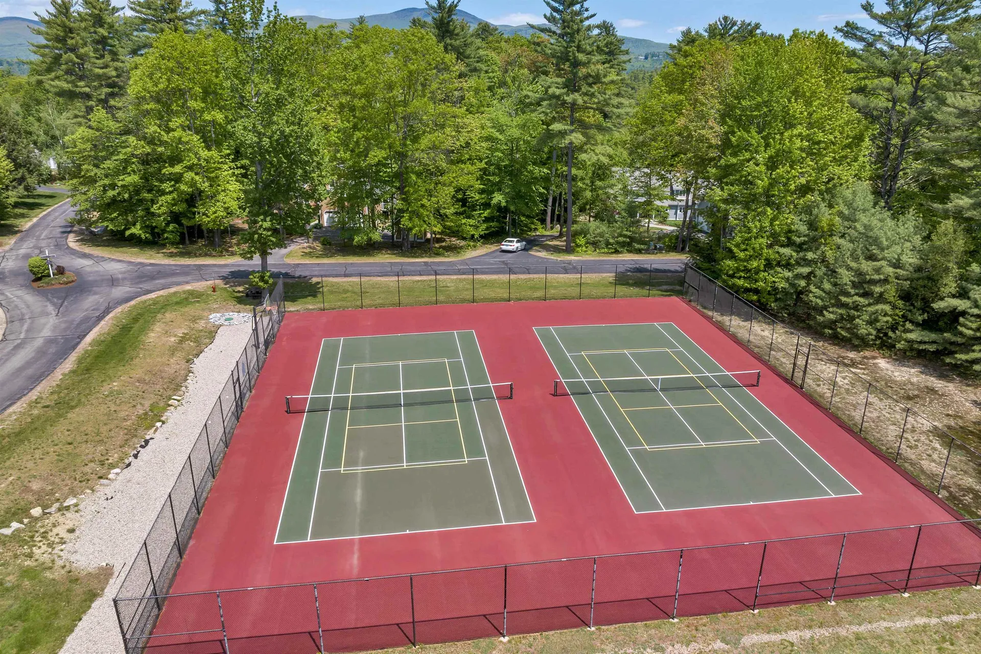368 Winaukee Road Moultonborough NH 03254