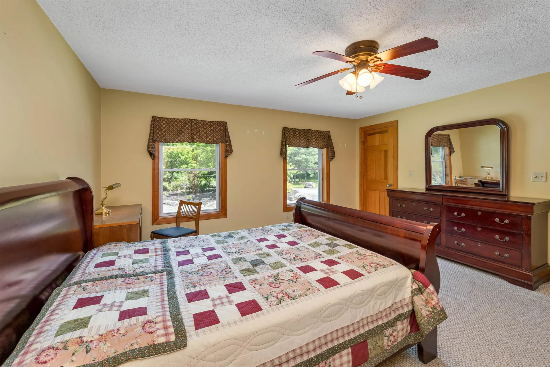 368 Winaukee Road Moultonborough NH 03254