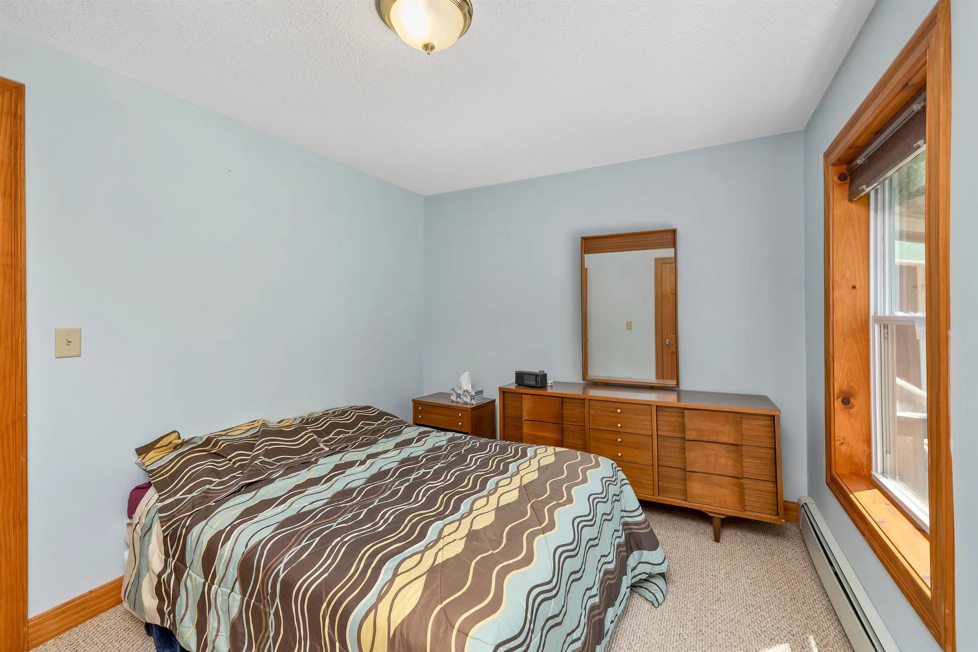 368 Winaukee Road Moultonborough NH 03254