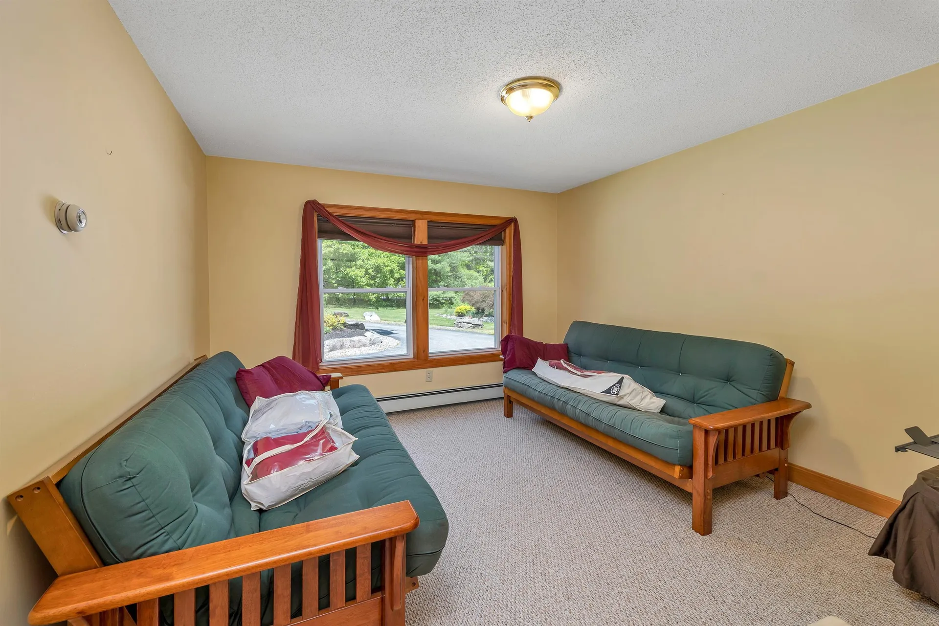 368 Winaukee Road Moultonborough NH 03254