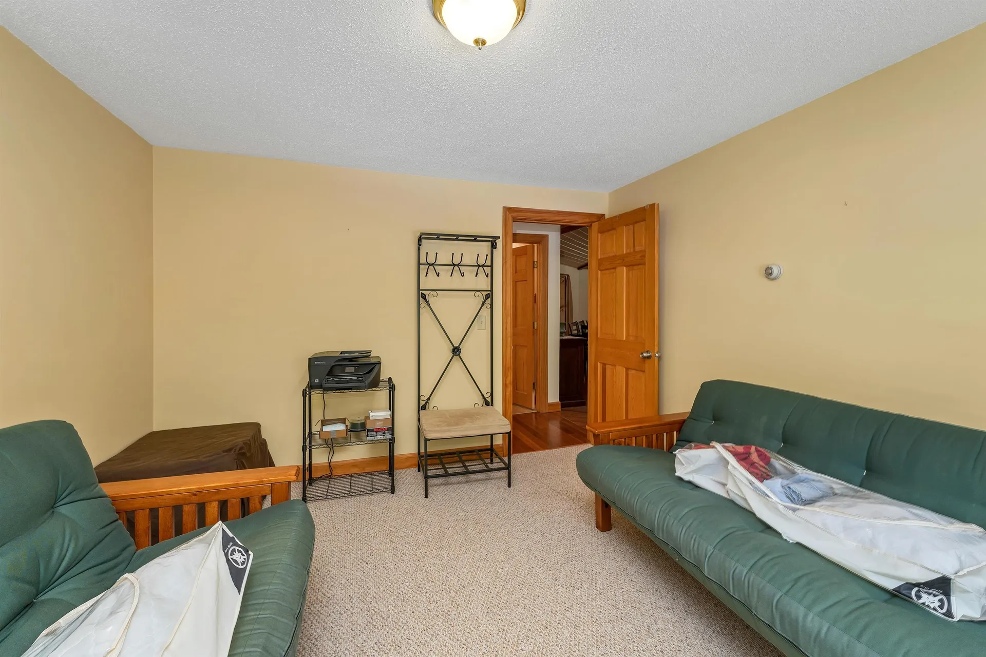 368 Winaukee Road Moultonborough NH 03254