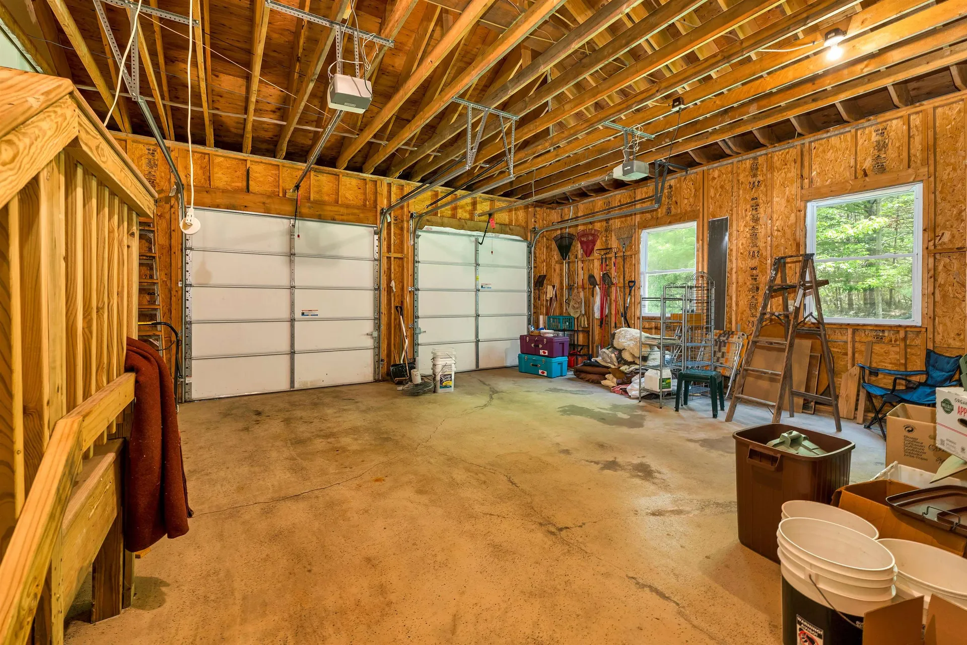 368 Winaukee Road Moultonborough NH 03254