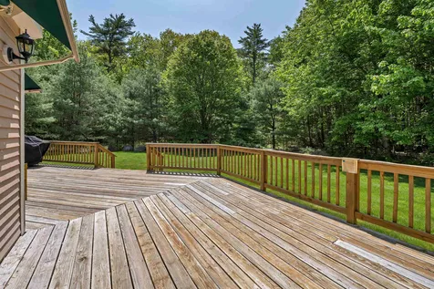 368 Winaukee Road Moultonborough NH 03254