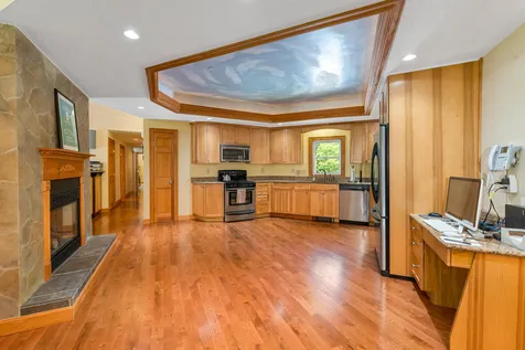 368 Winaukee Road Moultonborough NH 03254