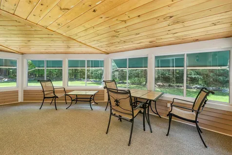 368 Winaukee Road Moultonborough NH 03254