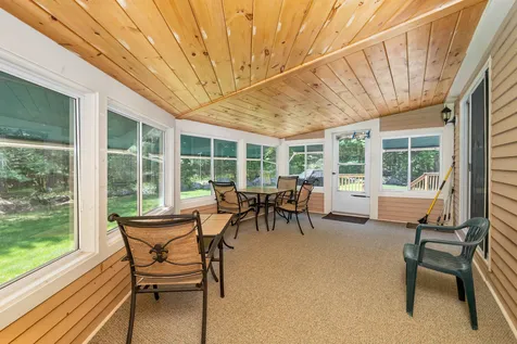 368 Winaukee Road Moultonborough NH 03254