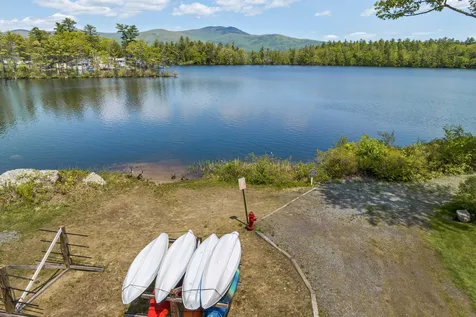 368 Winaukee Road Moultonborough NH 03254