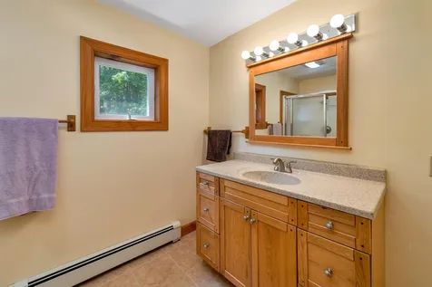 368 Winaukee Road Moultonborough NH 03254