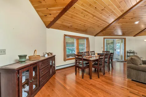 368 Winaukee Road Moultonborough NH 03254