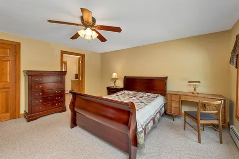 368 Winaukee Road Moultonborough NH 03254