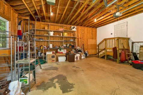 368 Winaukee Road Moultonborough NH 03254
