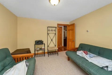 368 Winaukee Road Moultonborough NH 03254