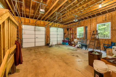 368 Winaukee Road Moultonborough NH 03254