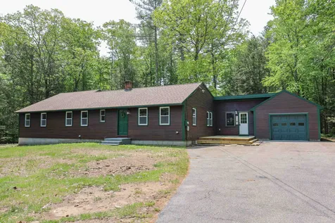 145 N Pond Road Chester NH 03036