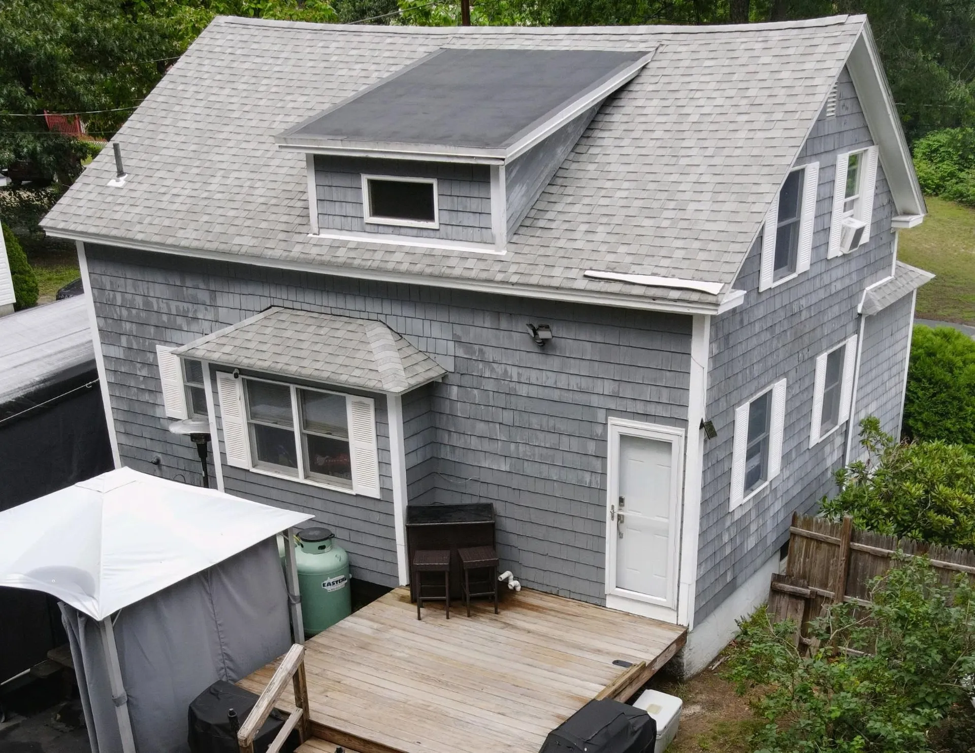 14 Wells Avenue Salem NH 03079