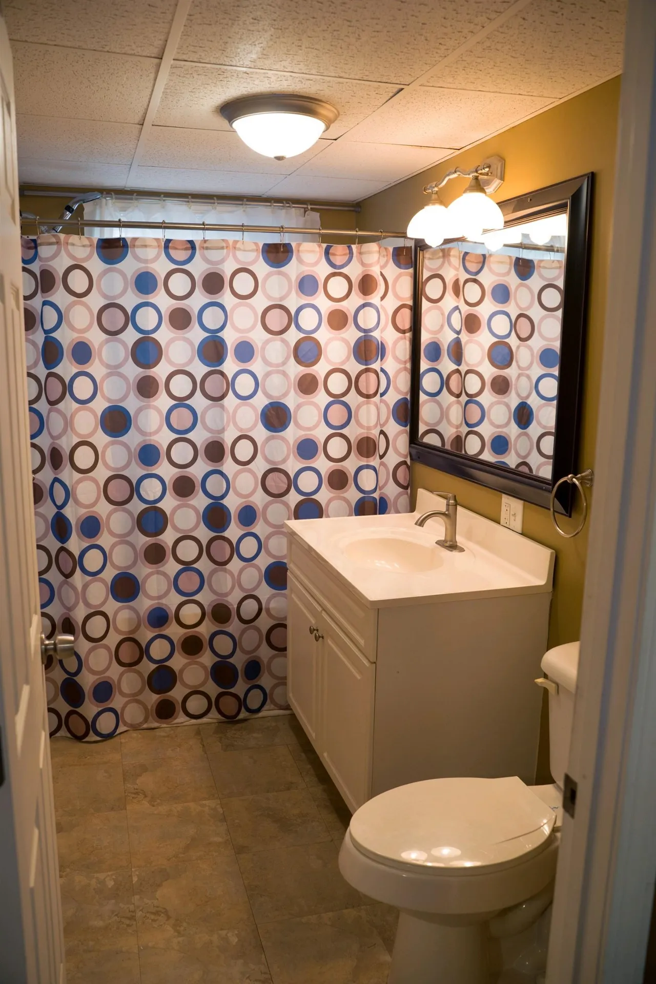 14 Wells Avenue Salem NH 03079