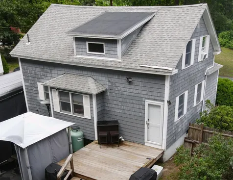 14 Wells Avenue Salem NH 03079