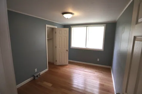 14 Wells Avenue Salem NH 03079