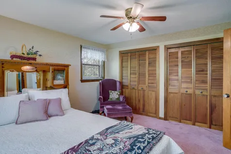 10 Joanne Drive Hooksett NH 03106