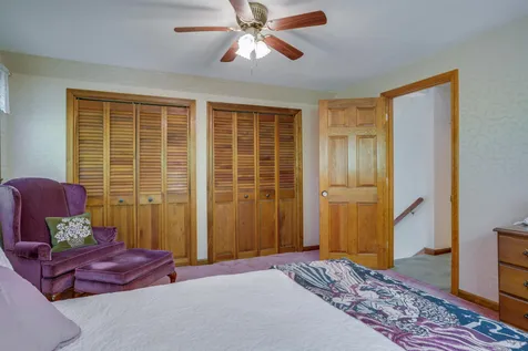 10 Joanne Drive Hooksett NH 03106