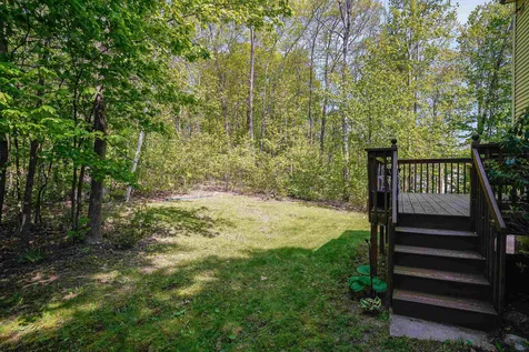 10 Joanne Drive Hooksett NH 03106