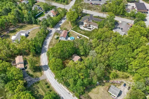 10 Joanne Drive Hooksett NH 03106