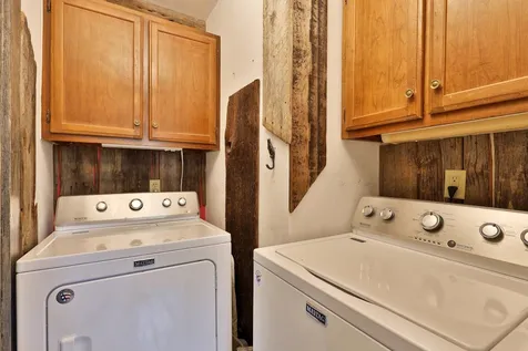 87 Granger Street Rutland City VT 05701