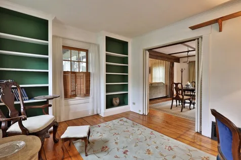 87 Granger Street Rutland City VT 05701
