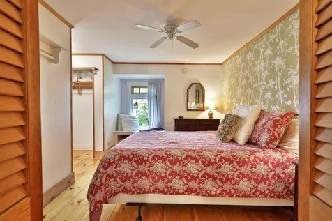 87 Granger Street Rutland City VT 05701