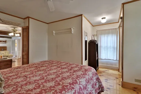 87 Granger Street Rutland City VT 05701