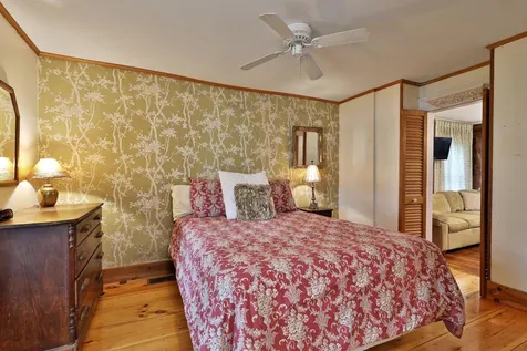 87 Granger Street Rutland City VT 05701