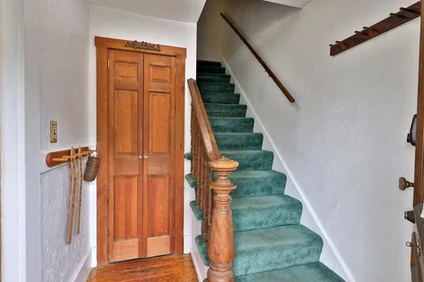 87 Granger Street Rutland City VT 05701