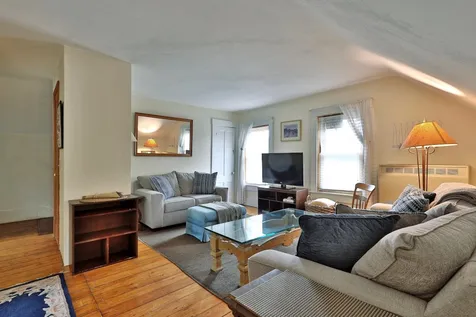 87 Granger Street Rutland City VT 05701