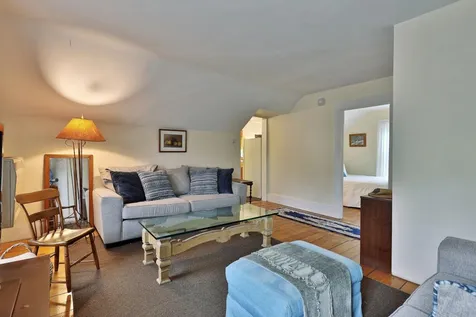87 Granger Street Rutland City VT 05701