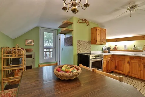 87 Granger Street Rutland City VT 05701