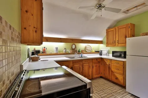87 Granger Street Rutland City VT 05701