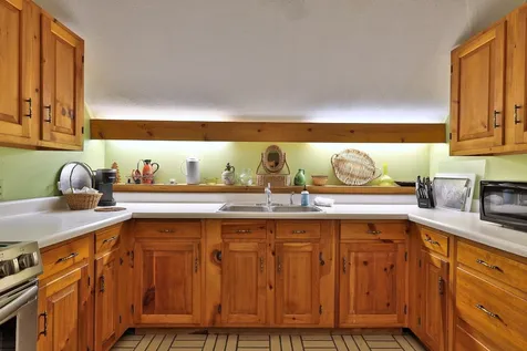 87 Granger Street Rutland City VT 05701