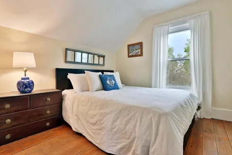 87 Granger Street Rutland City VT 05701
