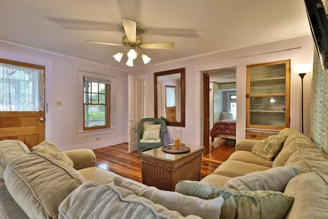 87 Granger Street Rutland City VT 05701