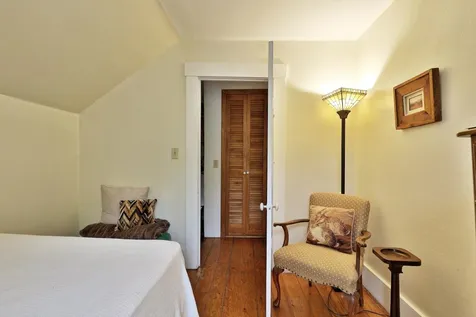 87 Granger Street Rutland City VT 05701