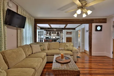 87 Granger Street Rutland City VT 05701